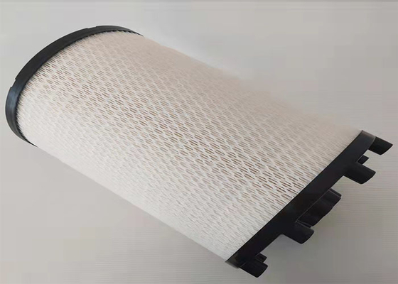 Elemento resistente do Odm do filtro de ar de 1869993 caminhões