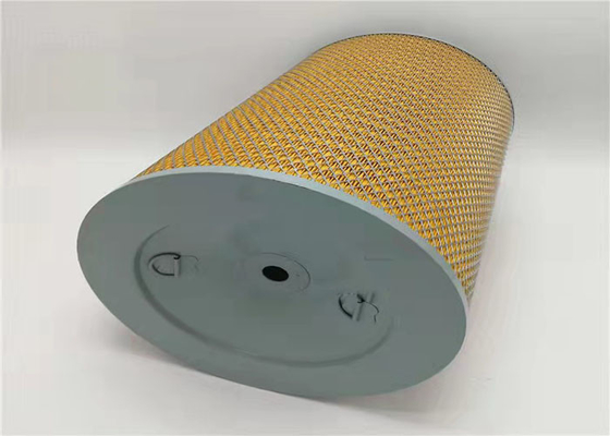 O caminhão resistente do fã do túnel do compressor de ar filtra o Oem