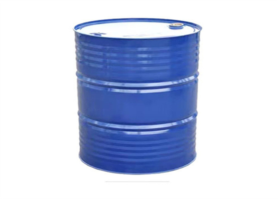 Colagem forte adesiva do elemento de filtro da adesão do poliuretano superior antienvelhecimento