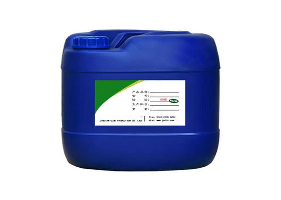 Almofada de filtro resistente da mudança de temperatura do alto e baixo da colagem do filtro de ar do óleo especial