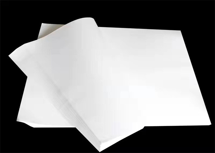 A placa composta Hepa do efeito dobro filtra a resistência H10 ácida de papel
