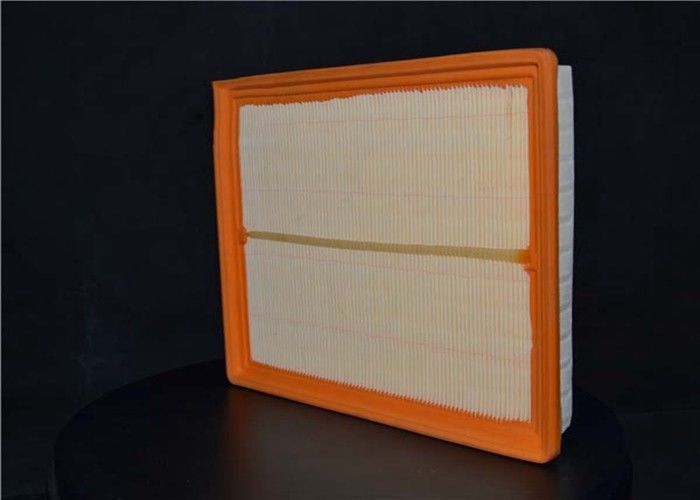 Filtro de ar 9177267 do plutônio do OEM 5834071 55183562 46552772 55183269 55192012