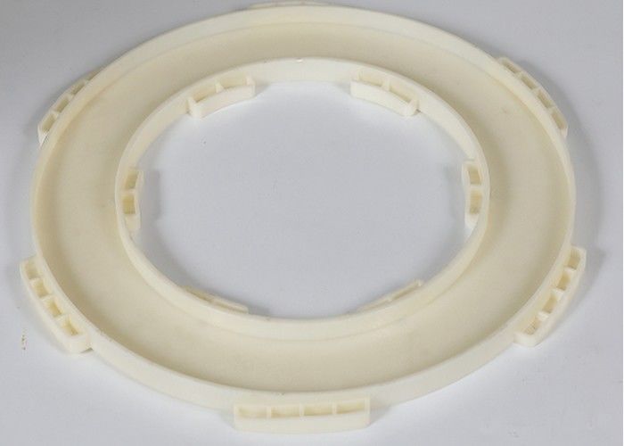o produto químico material da tampa do filtro da entrada de ar frio dos filtros de ar de 139mm*114mm aqueceu-se