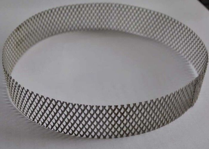 malha do filtro de ar de 0.3-2mm, rede de arame soldada galvanizada DIN53438