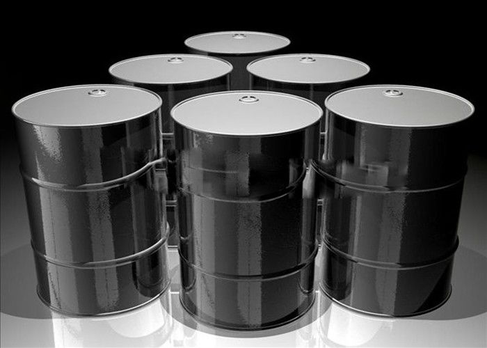 esparadrapo do filtro de ar 800-1000MPa.S, esparadrapo componente da cola Epoxy do silicone dois