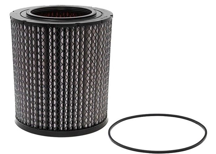 Filtro de ar resistente 30123210030 MD5234 SB3280 T132 A108 AF26501