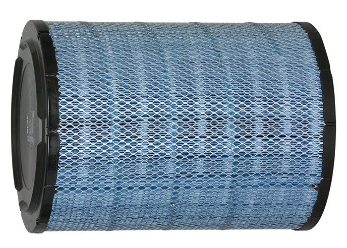 Efeito de filtração do filtro de ar 99,5% resistentes de K2337PU 1109070-40A