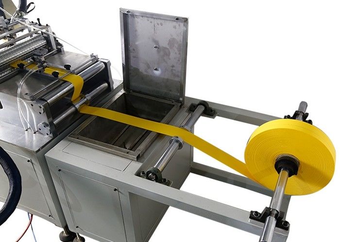 8-55 filtro de óleo do milímetro que faz o papel de filtro da máquina que plissa 780kg
