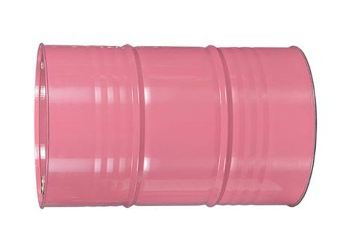 Material de purificador de ar esparadrapo do 6:1 do poliuretano do plutônio para o filtro de ar