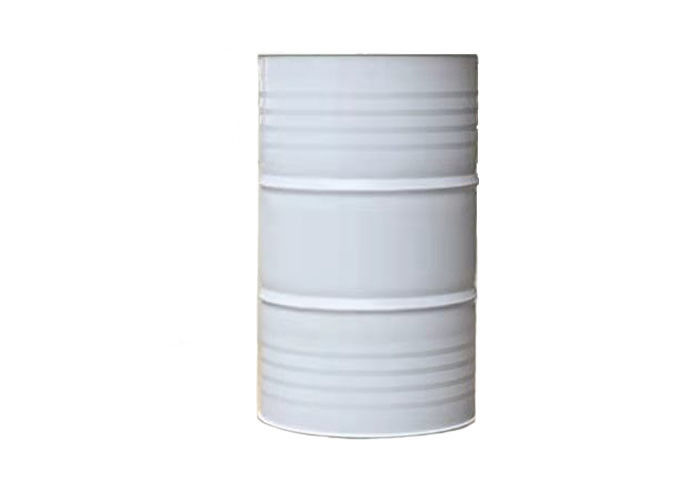 Imide do poliuretano, esparadrapo de descascamento resistente e anti do impacto - de ar do filtro