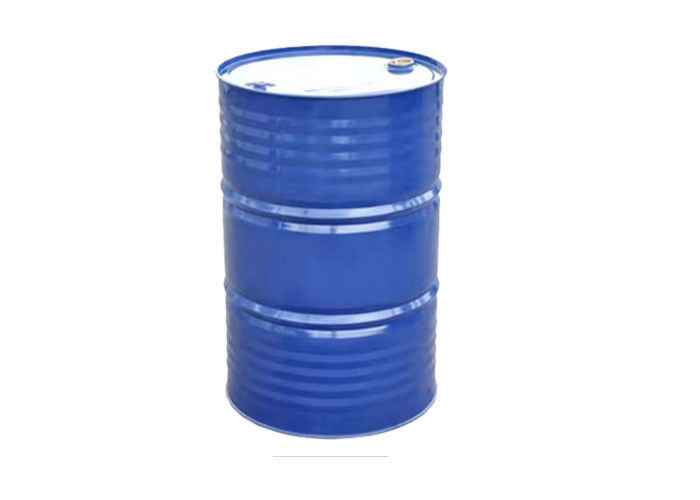Resistência de alta temperatura de esparadrapo ligado do filtro de ar da tampa de extremidade do elemento de filtro e do papel de filtro