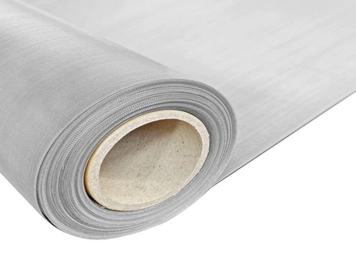 15 tela de filtro do ar do × 30mm que carimba em volta dos bens de alumínio