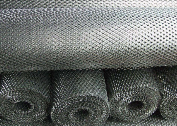 o filtro de ar Mesh Screen de 0.35mm-1.5mm 7x 12 prende decorativo