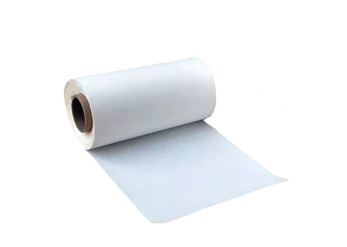 Os Pp inodoros não tóxicos filtram 0.37mm favoráveis ao meio ambiente de papel densamente