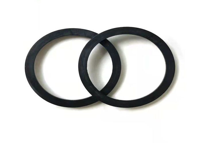 Tolerância solar impermeável de Heater Air Filter Rubber Seal 0.2mm da água