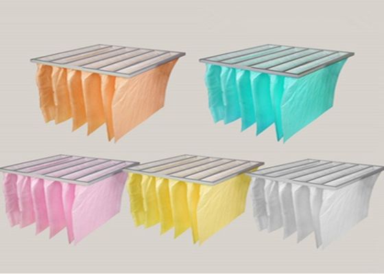 substituição de coalescência do elemento de filtro 300Pa, elemento de filtro do compressor de ar