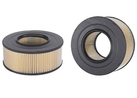 99,7% purificador de ar resistente 17801-25010 17801-23010 C2637
