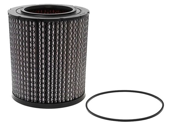 Filtro de ar resistente 30123210030 MD5234 SB3280 T132 A108 AF26501