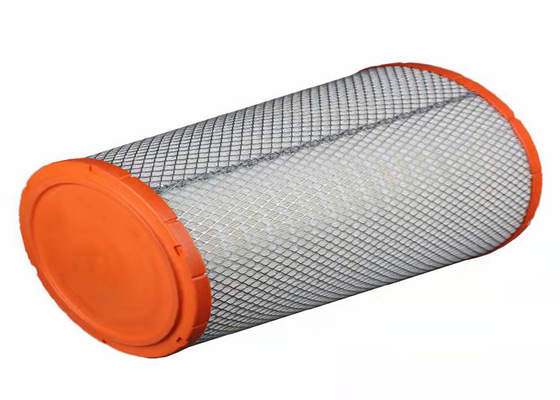 Elemento de filtro cônico do ar do plutônio K3347 para o veículo pesado